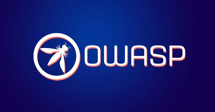 Security Owasp